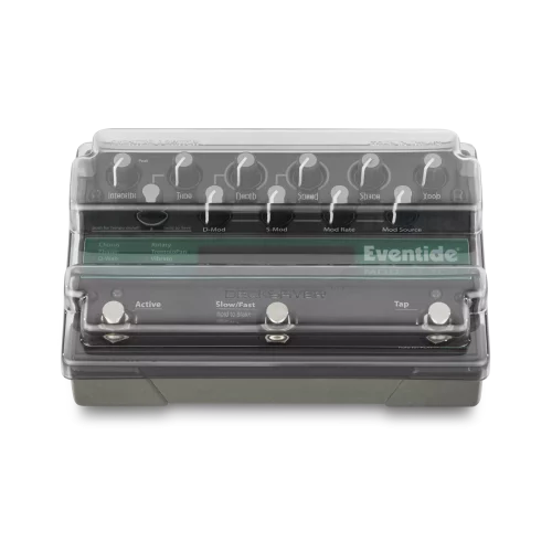 DECKSAVER Eventide 3 SWITCH cover