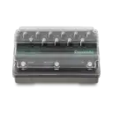 DECKSAVER Eventide 3 SWITCH cover