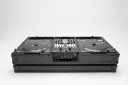 MAGMA Multi-Format Battle-Case (bk/bk)*