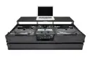 MAGMA Multi-Format Battle-Workstation (bk/bk)*