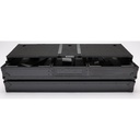 MAGMA Multi-Format Battle-Workstation (bk/bk)*