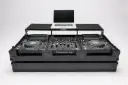 MAGMA Multi-Format Workstation Player/Mixer-Set (bk/bk)*