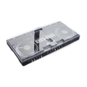 DECKSAVER Pioneer DDJ-REV7 cover