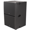 HH TESSEN ARRAY Sub basse actif TNA-2120SA