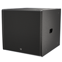 HH TESSEN ARRAY Sub basse actif TNA-1800SA