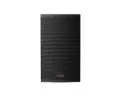 HH TENSOR Enceinte active mobile TRE1201