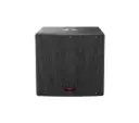HH TENSOR Sub basse mobile 1800