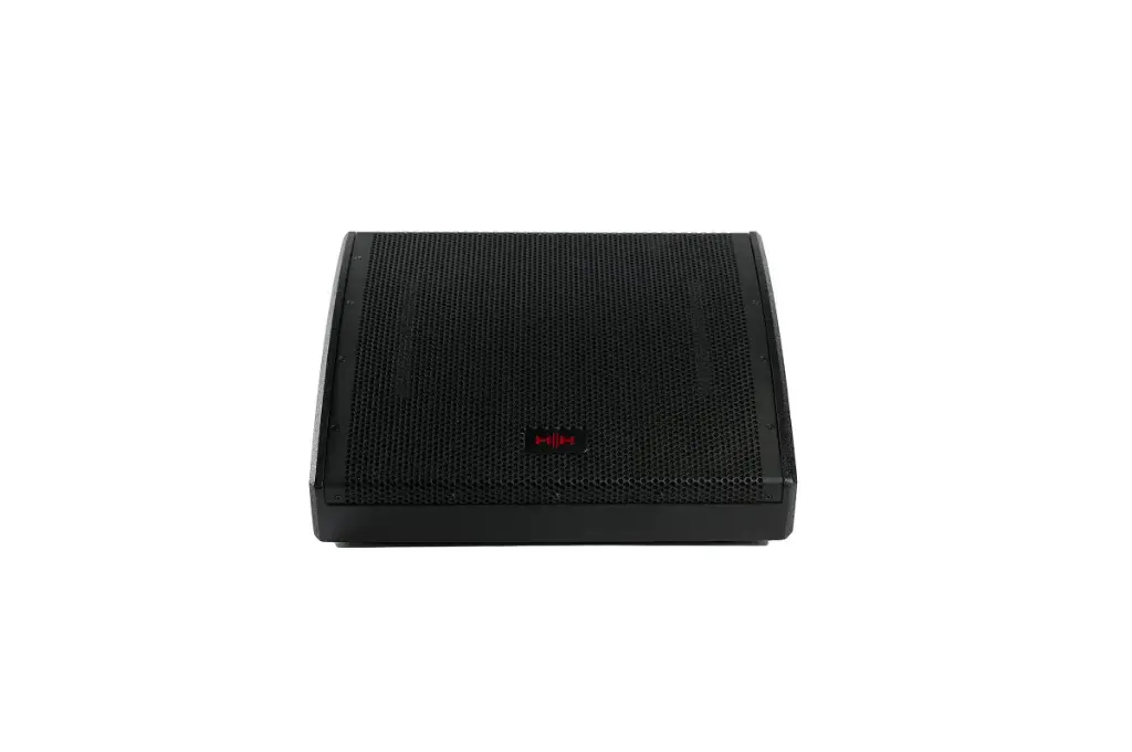 HH TENSOR Retour de scene actif TRM1201