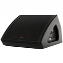 HH TENSOR Retour de scene actif TRM1201