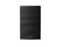HH TENSOR Enceinte active mobile TRE1501