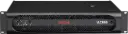 HH M-SERIES Amplificateur 750D