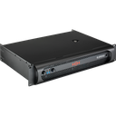 HH M-SERIES Amplificateur 2600D