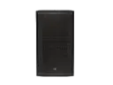 HH TESSEN INSTALL Enceinte passive W8PRO-BK