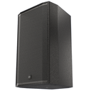 HH TESSEN INSTALL Enceinte passive W12PRO-BK
