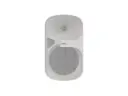 HH TESSEN INSTALL Enceinte W8-WH