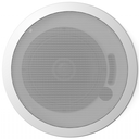 HH TESSEN INSTALL Plafonnier C6-WH