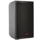 HH TENSOR Enceinte active mobile TRE1001