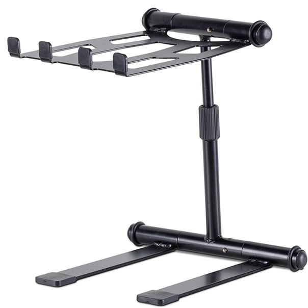 HEADLINER Noho Laptop Stand