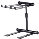 HEADLINER Noho Laptop Stand