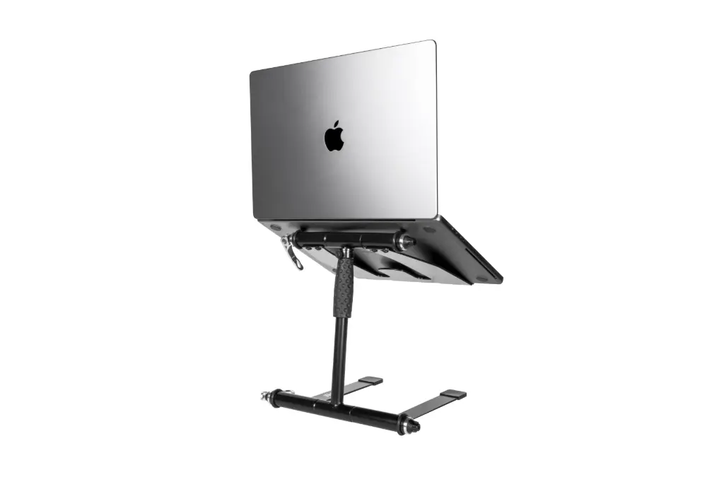 HEADLINER Digistand Pro Laptop Stand 