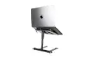 HEADLINER Digistand Pro Laptop Stand 