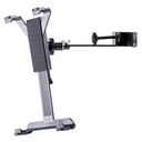 HEADLINER Paramount Tablet Holder