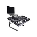HEADLINER Covina Controller Stand
