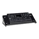 HEADLINER Mod Base Desktop Production Stand#