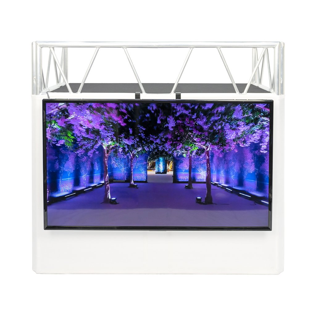 HEADLINER Indio TV Mount