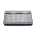 DECKSAVER SQUARP INSTRUMENTS HAPAX COVER 