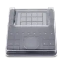 DECKSAVER LE Loupedeck CT Cover (Light Edition)
