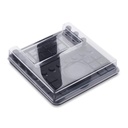 DECKSAVER LE Loupedeck CT Cover (Light Edition)