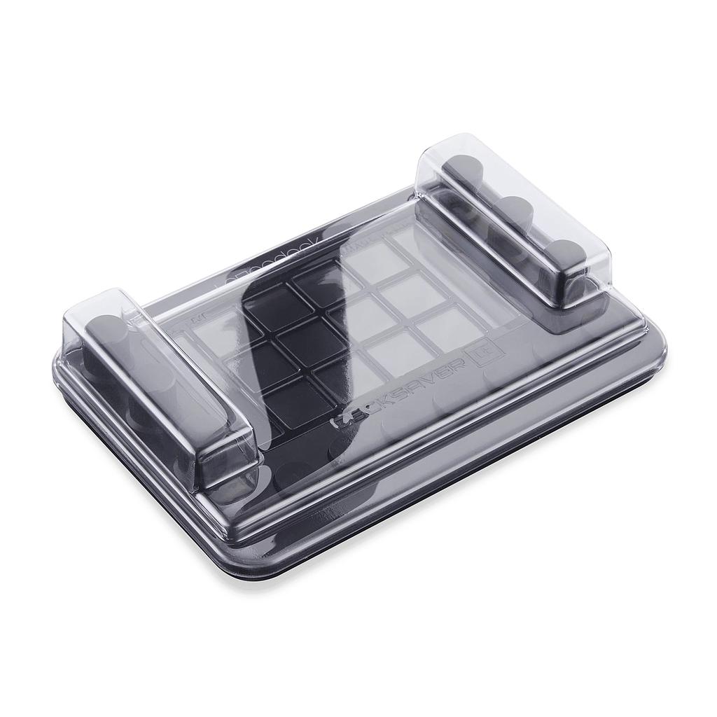 DECKSAVER LE Loupedeck Live Cover (Light Edition)