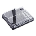 DECKSAVER LE Rode Rodecaster Pro 2 Cover (Light Edition)