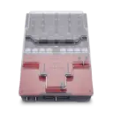Decksaver Pioneer DJ DJM-S5 cover