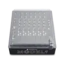 DECKSAVER PLAYDIFFERENTLY MODEL 1 COVER