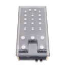 DECKSAVER Ecler Warm 2 Cover