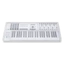 Decksaver Arturia Keylab 49 Mk2 Cover