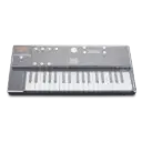 DECKSAVER ASM HYDRASYNTH EXPLORER COVER 