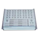 DECKSAVER Erica Synths Perkons HD-01 Cover (SOFT-FIT)