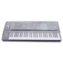 Decksaver Arturia Polybrute Cover (SOFT-FIT)