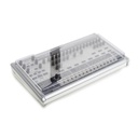 DECKSAVER BEHRINGER  RD-9 COVER