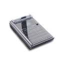 DECKSAVER ROLAND SP-404MK2 COVER