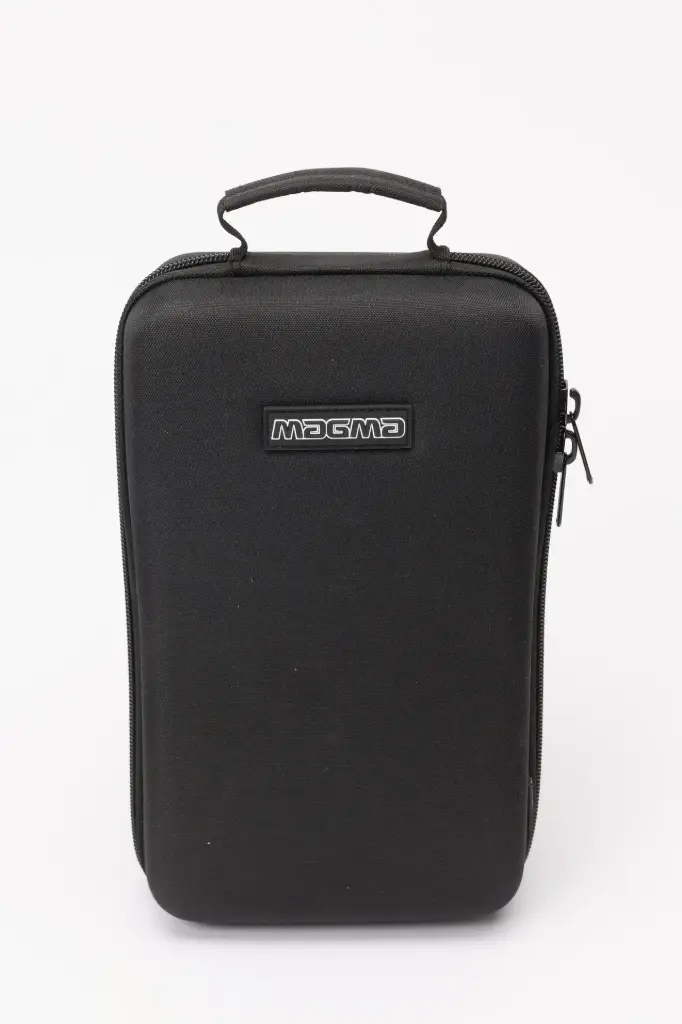 MAGMA CTRL-Case SP-404 MK2