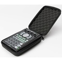 MAGMA CTRL-Case SP-404 MK2