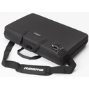 MAGMA CTRL-Case XXL Plus II