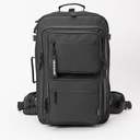 MAGMA Solid Blaze Pack 180