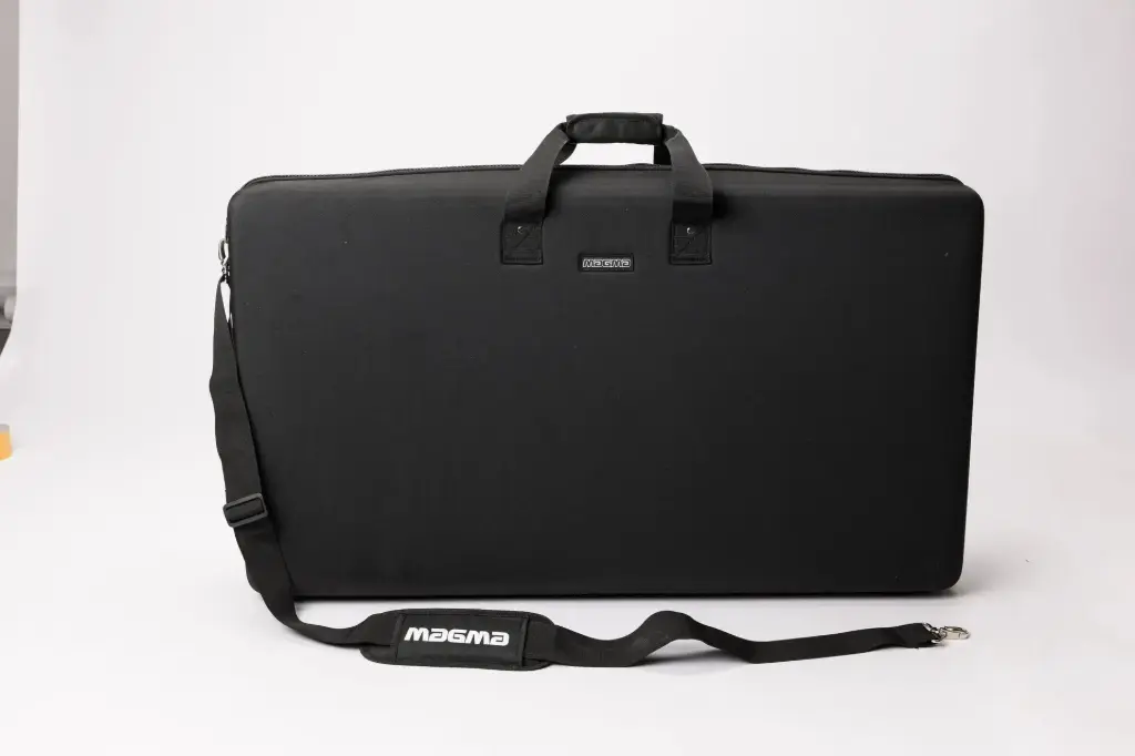 MAGMA CTRL-Case OPUS QUAD*