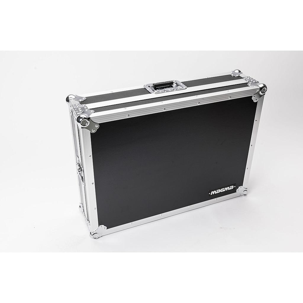 MAGMA DJ-Controller Case SC LIVE 4