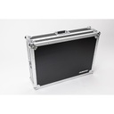 MAGMA DJ-Controller Case SC LIVE 4